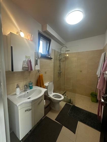 ZONA DRURELAX casa tip insiruite 160mp utili cu teren total 250mp!