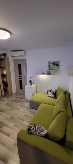 Timpuri Noi METROU,Bloc MIXT,MOBILATA UTILATA COMPLET,BALCON,MOBILATA UTILATA