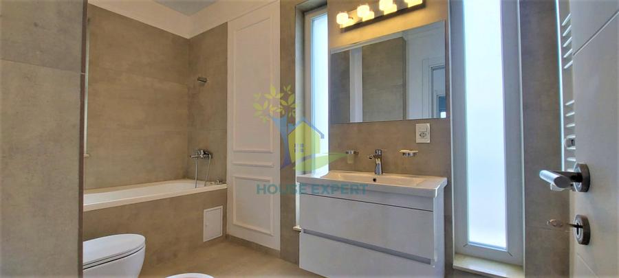 OCAZIE! Vila noua P+1, teren 350 mp, 4 camere, toate utilitatile