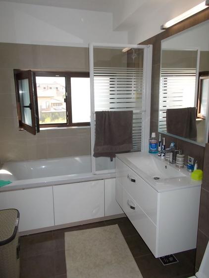 Apartament 2 camere, 53 mp, loc de parcare inclus, Buna Ziua