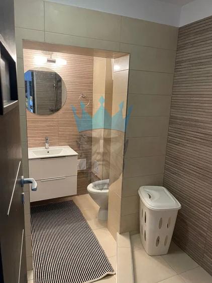 Apartament 2 Camere Calea Calarasilor
