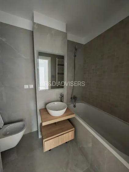Apartament Lux 2 Camere Pache Protopopescu I Central - 6