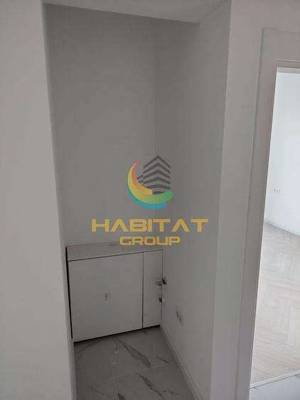 Apartament 2 camere Acte Gata 200 de metri de Metrou!