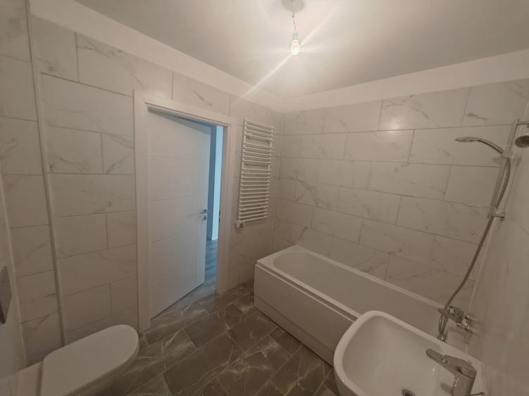 Apartament 2 camere