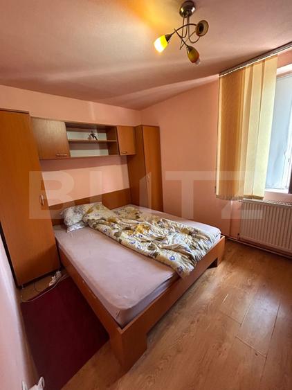 Apartament 2 camere, 45 mp, Complexul Studentesc / Facultatea de Drept