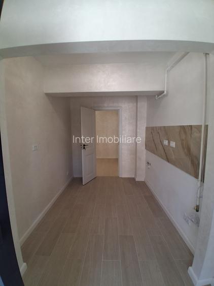 PACURARI ALPHA BANK 3 CAMERE DECOMANDAT 94 MP BLOC 2026 ET.2  COD 162719 - 6