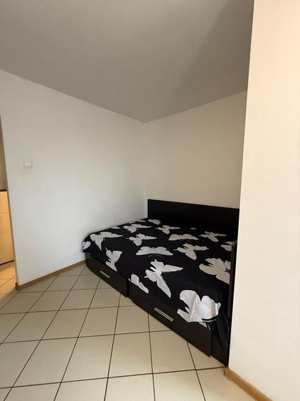 Garsonieră in zona Titan – Prisaca Dornei | Mobilată | Ideală investiție