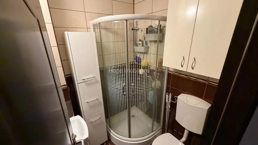 Mall Vitan - Apartament 3 camere , hol H - 7