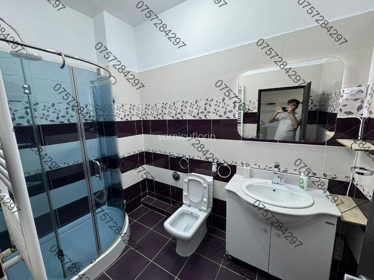 Apartament 2 camere, Dristor, locatie ideala - 9