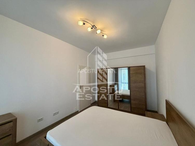 Apartament cu 2 camere de inchiriat, petfriendly,loc de parcare, Giroc - 5