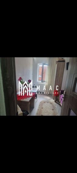 Garsonieră de vânzare | Râmnicu Vâlcea | Nord | 34 mp