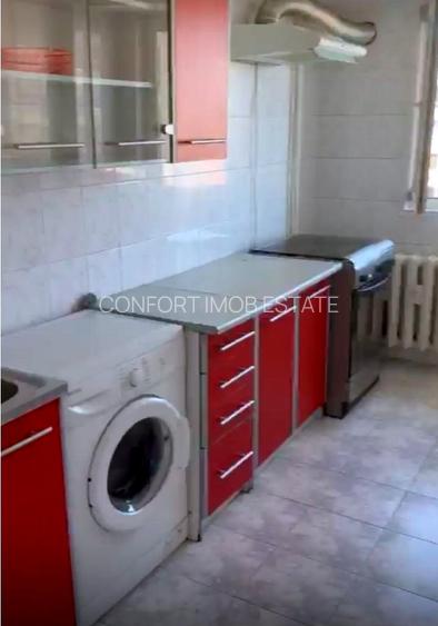 Stefan cel Mare / Pasaj Obor / metrou / ideal studenti / familie / Pet  Friendly - 5