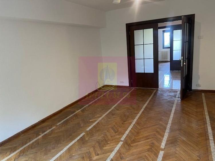 Apartament 4 camere Unirii- Fantani.