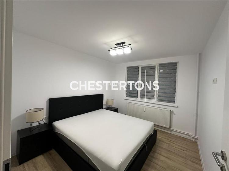 Apartament 2 camere Renovat Lux zona Margeanului - 7