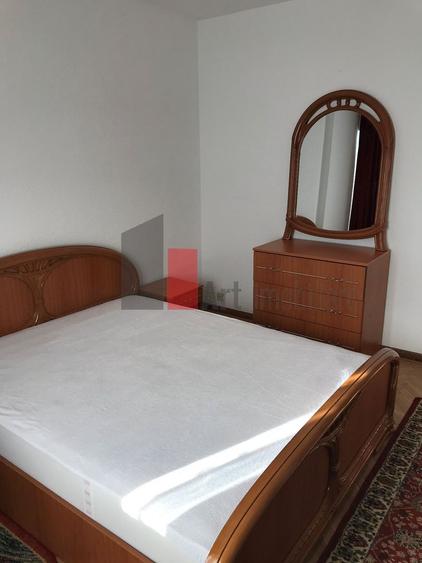 Apartament 3 camere Unirii Fantani