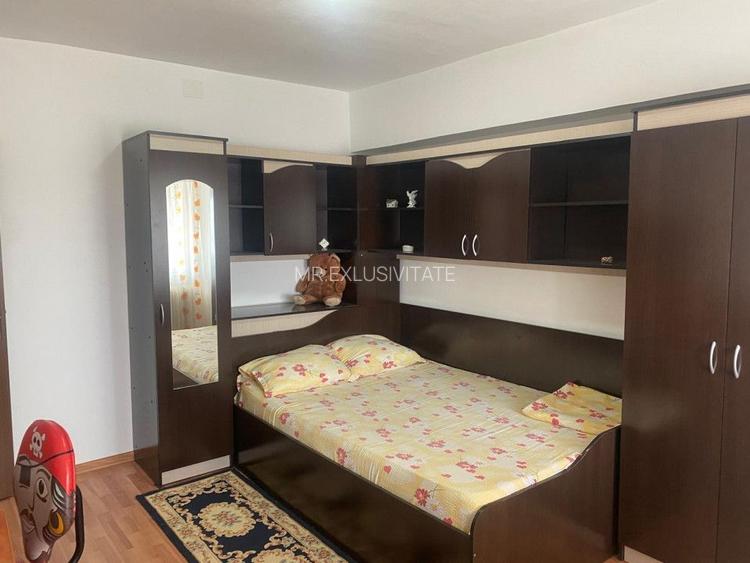 Închiriere garsonieră, ultracentral - 2