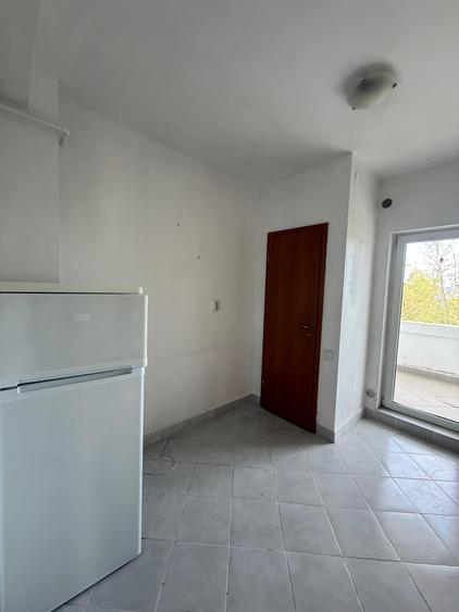 Apartament 2 camere 62 mp bloc nou Zorilor CNoica zona Leroy Merlin