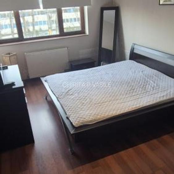 Mamaia Central Butoaie/ Apartament cu 2 camere Hotel Vega - 12