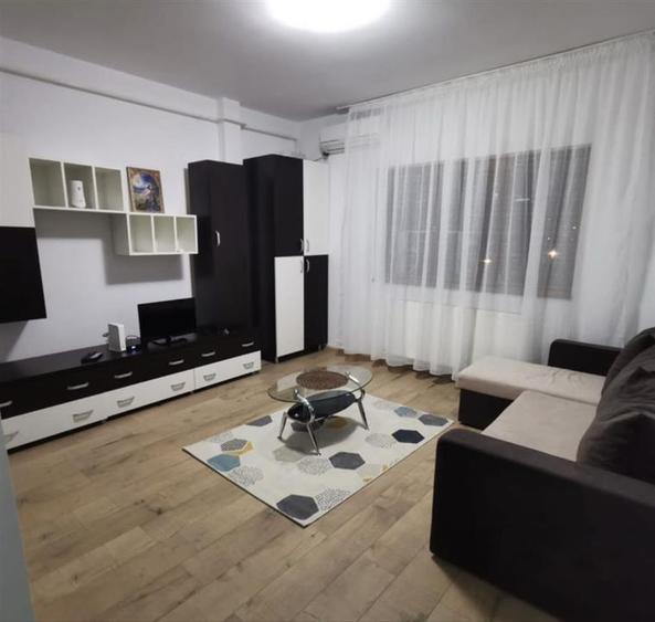 Apartament 2 camere in Tatarasi - 400 euro