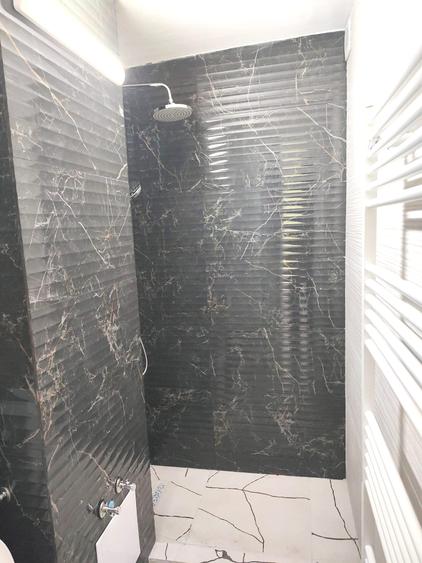 Apartament 2 camere 40mp zona Sf Vineri finisat 51.000eur neg