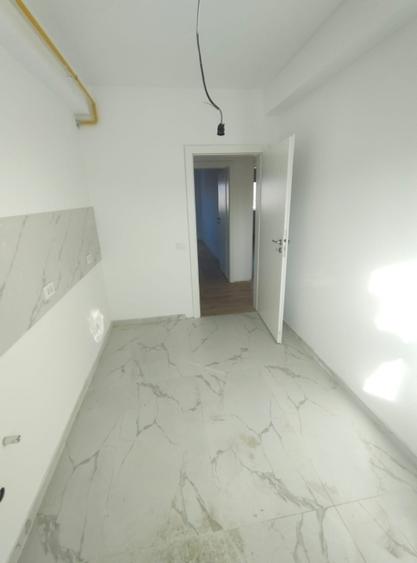Apartament 3 camere DECOMANDAT, 71,7 mp + parcare – Hlincea – bloc nou