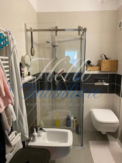 Apartament 3 camere , 75 mp | Cluj Napoca | Zona Buna Ziua |