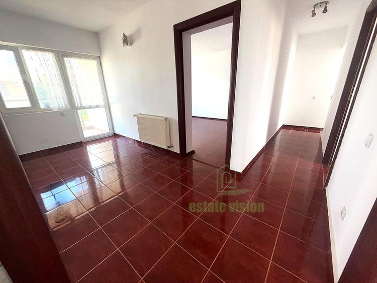 Vila D+P+1, 5 camere, 150 mp utili + demisol, teren 300 mp, aproape de Palatul M