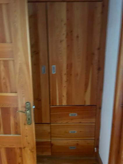 Apartament 3 camere Centru Civic - Stefan Cel Mare