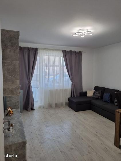 Vanzare Apartament 3 camere | The New Urban Comfort | Rahova