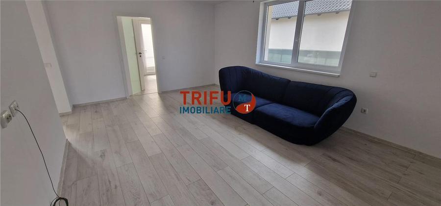 Casă de închiriat zona Ampoi