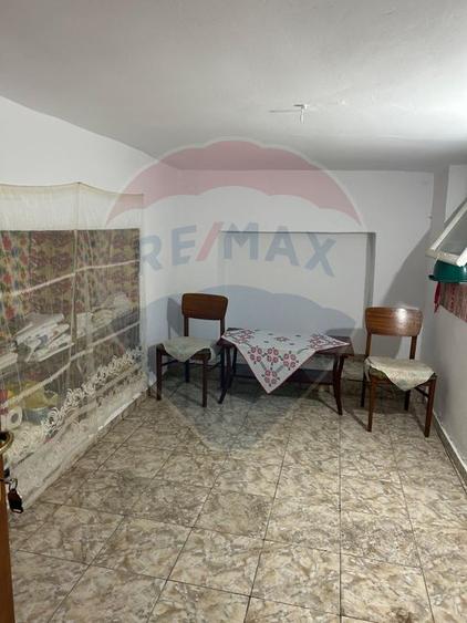 Casă de vânzare | Rădăuți | Ștefan cel Mare + 2 garaje