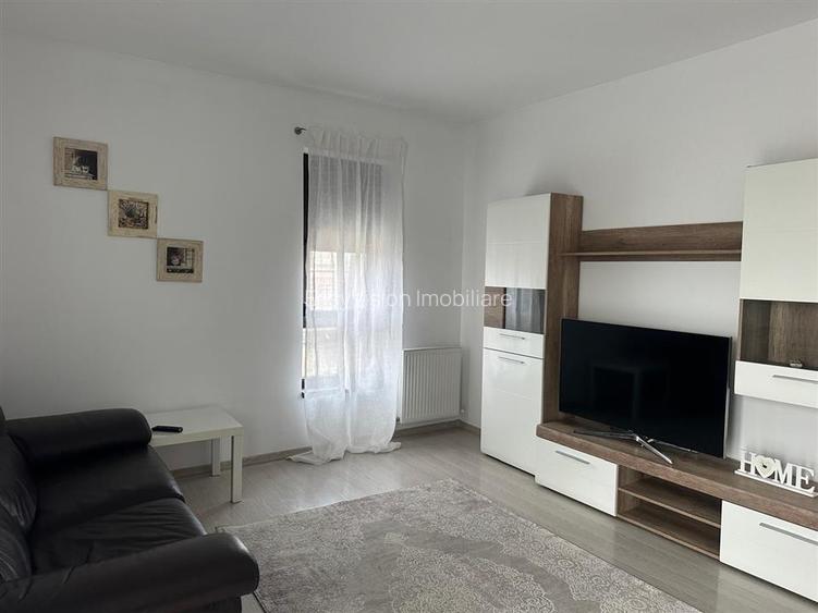 2 camere | Colentina - Spital Fundeni | Bloc 2017 | Sector 2 - 2