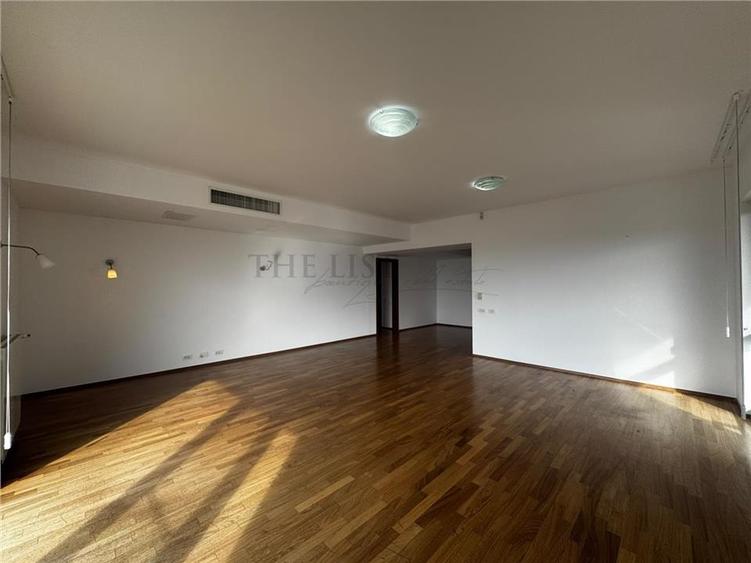 De Inchiriat Apartament 4 camere | Baneasa - Ambasada Americii