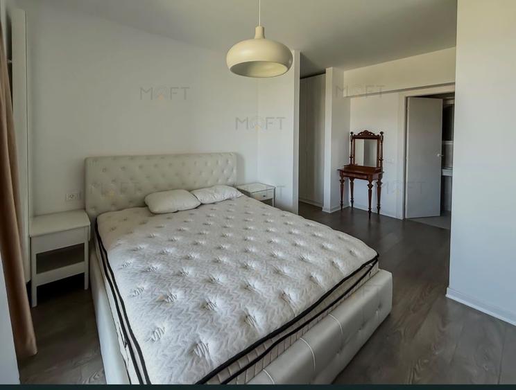 Apartament 3 camere Cloud9 2 locuri de parcare incluse