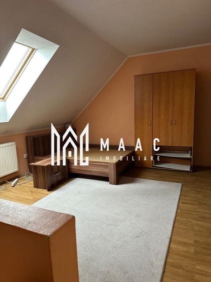 Apartament 2 Camere I Decomandat I Zona Vasile Aaron