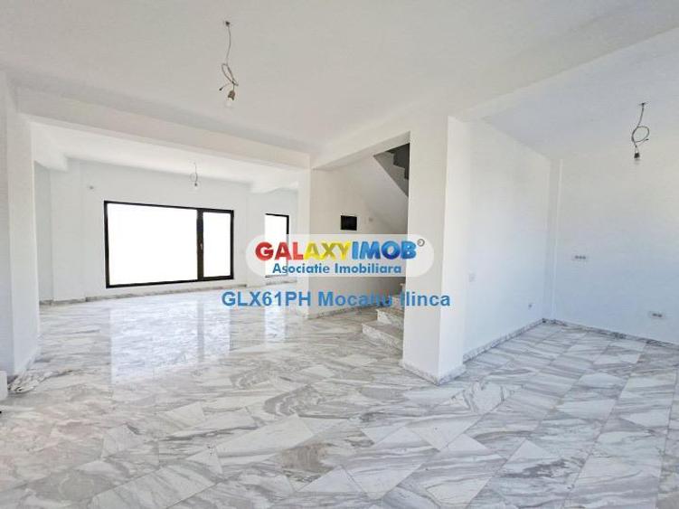 Vanzare duplex 4 camere, Albert, Ploiesti