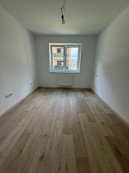 Apartament 3 camere - Nicolae Labiș Nr.33