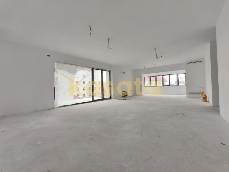 Apartament 4 camere | Herastrau | Loc parcare