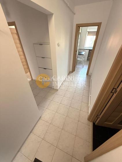 2 Camere Decomandat - 52MP - Rond Podu Ros - Fara Risc - 17