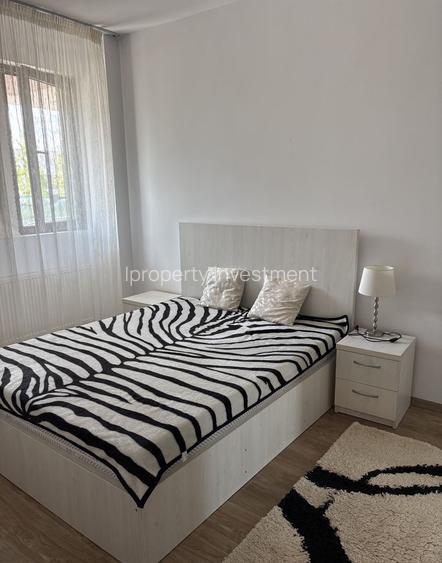 2 Camere | Ghencea | Parcare | Centrala - 5