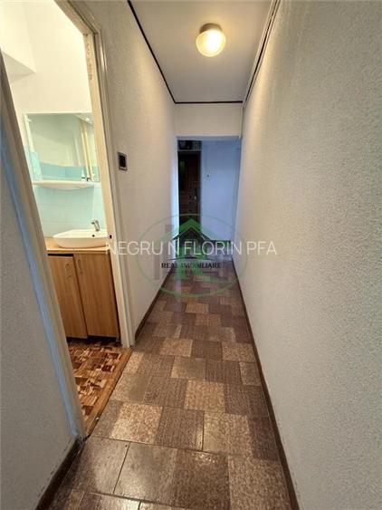 Apartament 3 camere Bd Nicolae Balcescu- bl Camelia! - 4