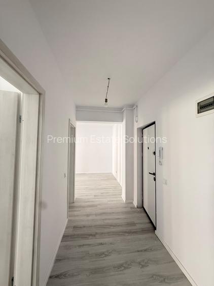 Apartament 2 camere nou - Decomandat - Comision 0% - Tva Inclus - Militari - 9