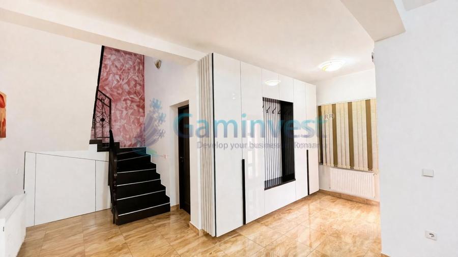 Casa de vanzare in Santandrei, 160mp, Zona Penny