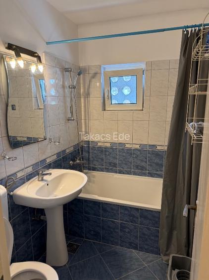 Apartament cu 2 camere decomandat - Aleea Cornisa - 3