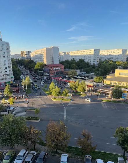Apartament 2 Camere | Decomandat | Dristor | Metrou