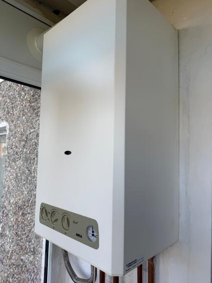 Apartament 3cam decomandat Aradului