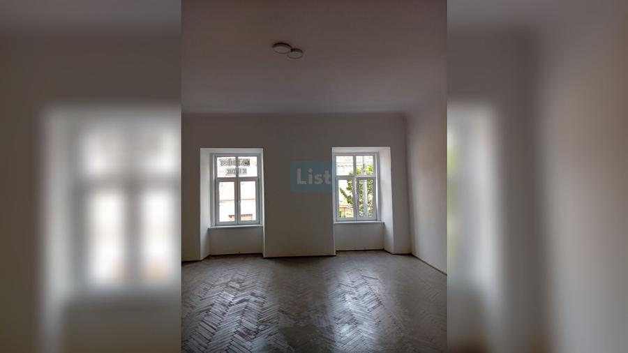Comision 0%! Spatiu birou 68 mp, 2 camere, teren 80 mp, Central