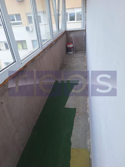 VANZARE 2 CAMERE | TITAN | MOBILAT SI UTILAT