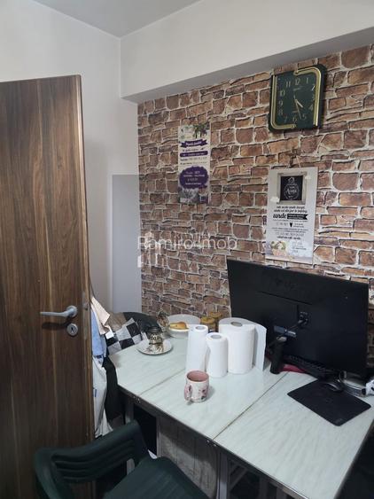 Apartament 3 camere decomandat Drumul Binelui Metalurgiei - 6