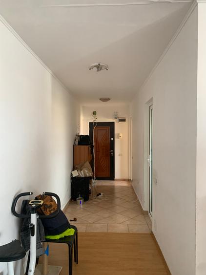 Km 4/5-Posta-Apart 2 cam (mansarda) 62 mp et 5/5 preț 58.000 euro